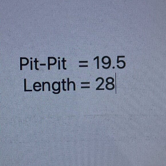 NEW Keith Haring Men's S Red Graphic T-Shirt 100% Cotton Short Sleeve Crewneck - Picture 4 of 7